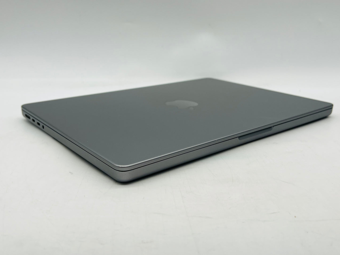 Apple 2021 MacBook Pro 14" M1 Pro (14-Core GPU) 16GB RAM 512GB SSD AC+ Very good