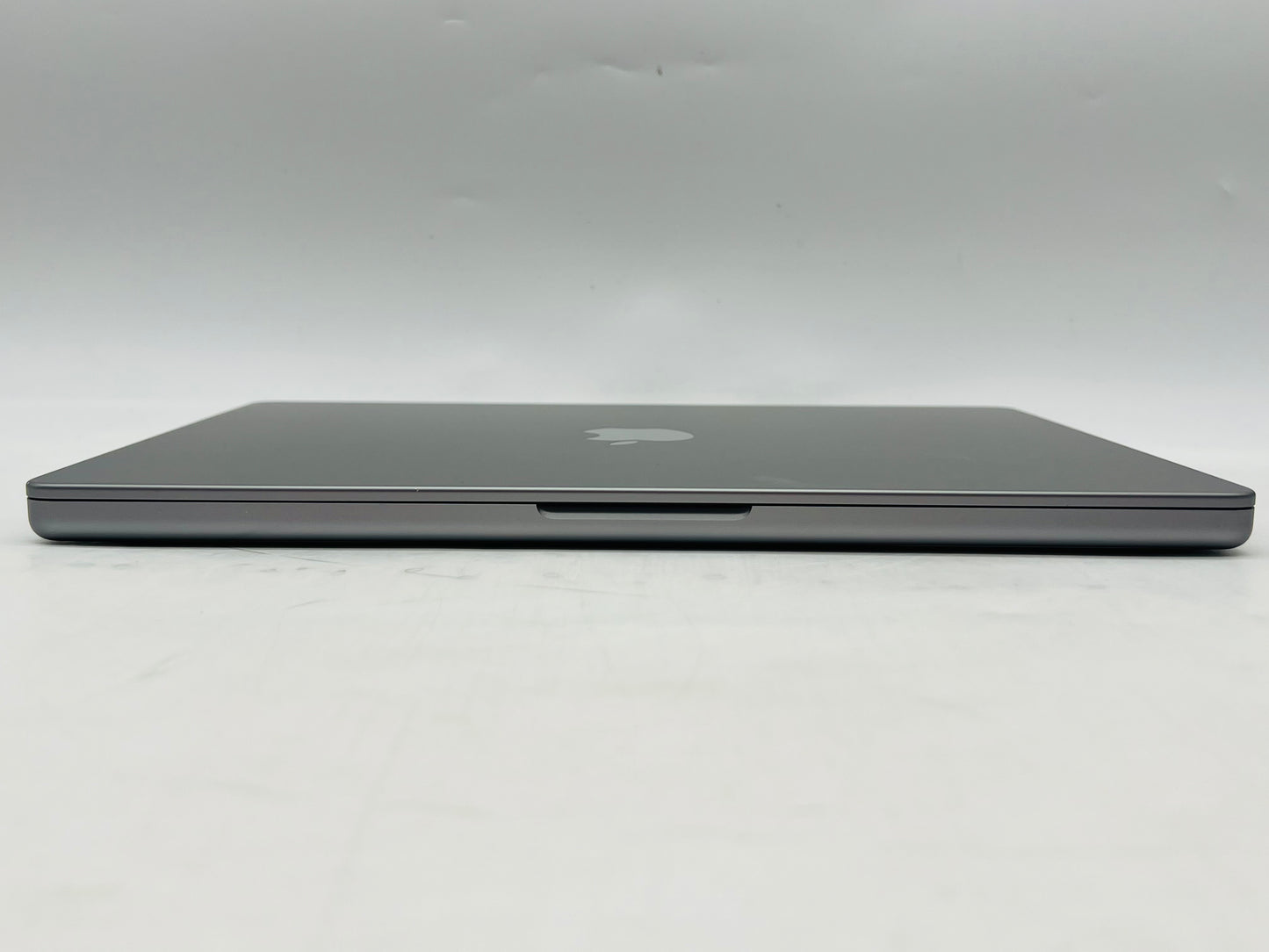 Apple 2021 MacBook Pro 14" M1 Pro (14-Core GPU) 16GB RAM 512GB SSD AC+ Very good