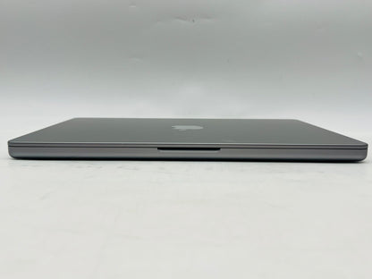 Apple 2021 MacBook Pro 14" M1 Pro (14-Core GPU) 16GB RAM 512GB SSD AC+ Very good