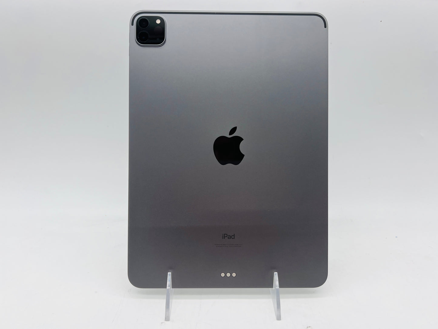 Apple 2021 iPad Pro (3rd-generation) (11-inch) 128GB Wifi - Very good