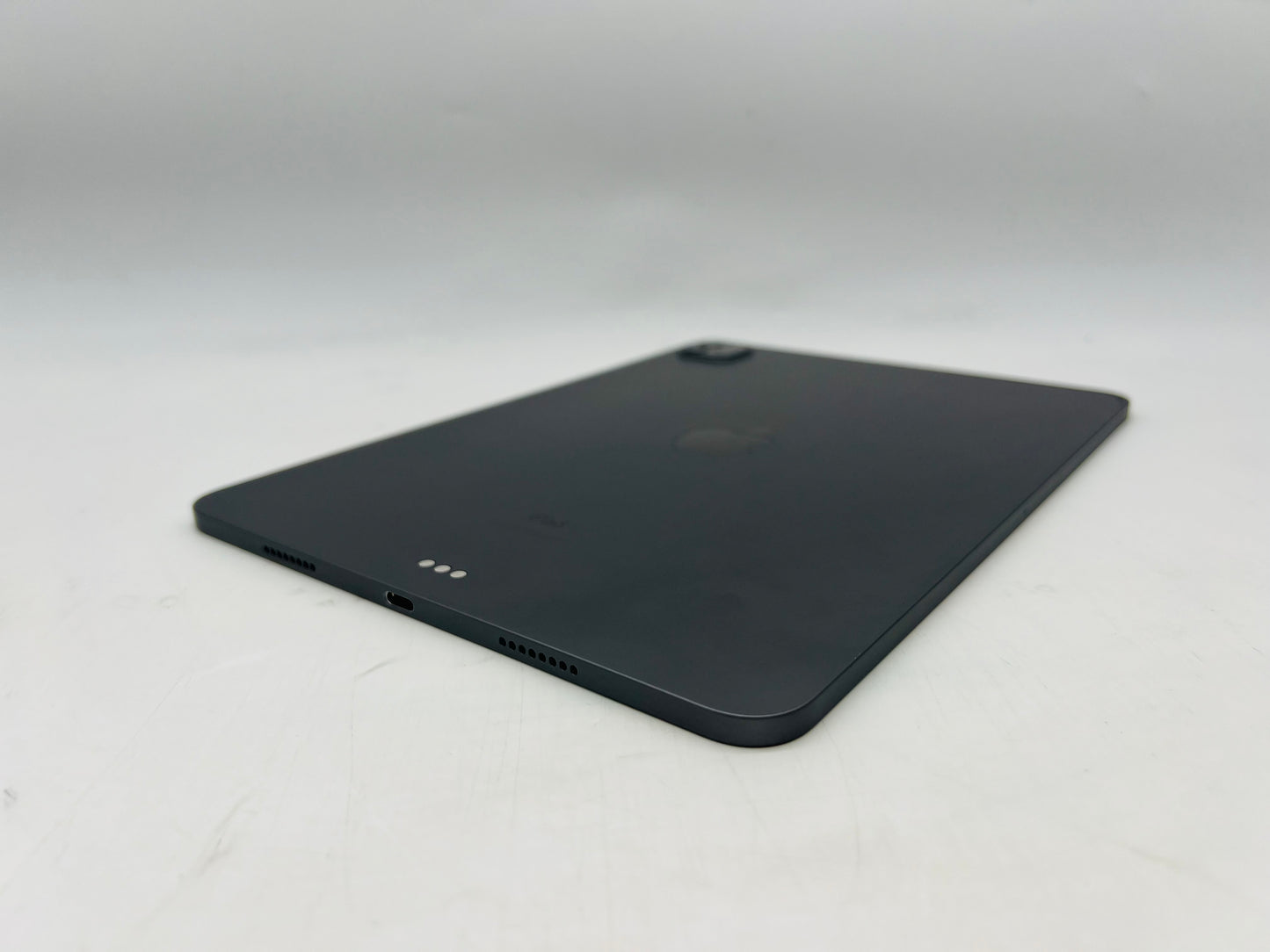 Apple 2021 iPad Pro (3rd-generation) (11-inch) 128GB Wifi - Very good