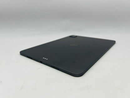Apple 2021 iPad Pro (3rd-generation) (11-inch) 128GB Wifi - Very good