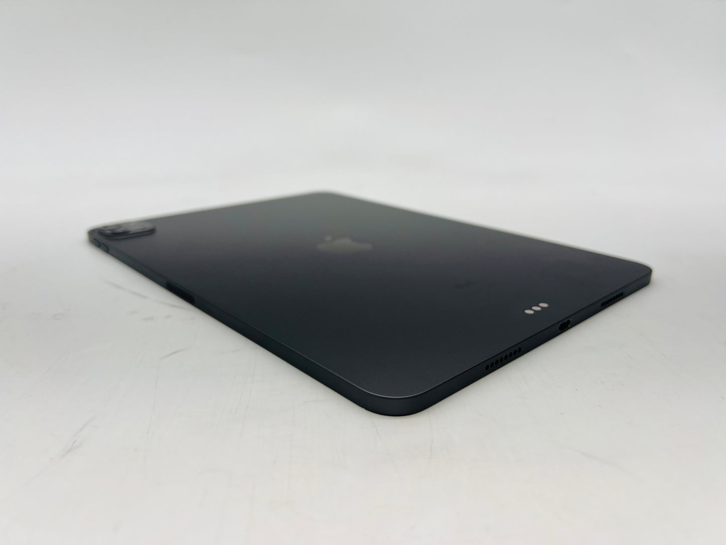 Apple 2021 iPad Pro (3rd-generation) (11-inch) 128GB Wifi - Very good