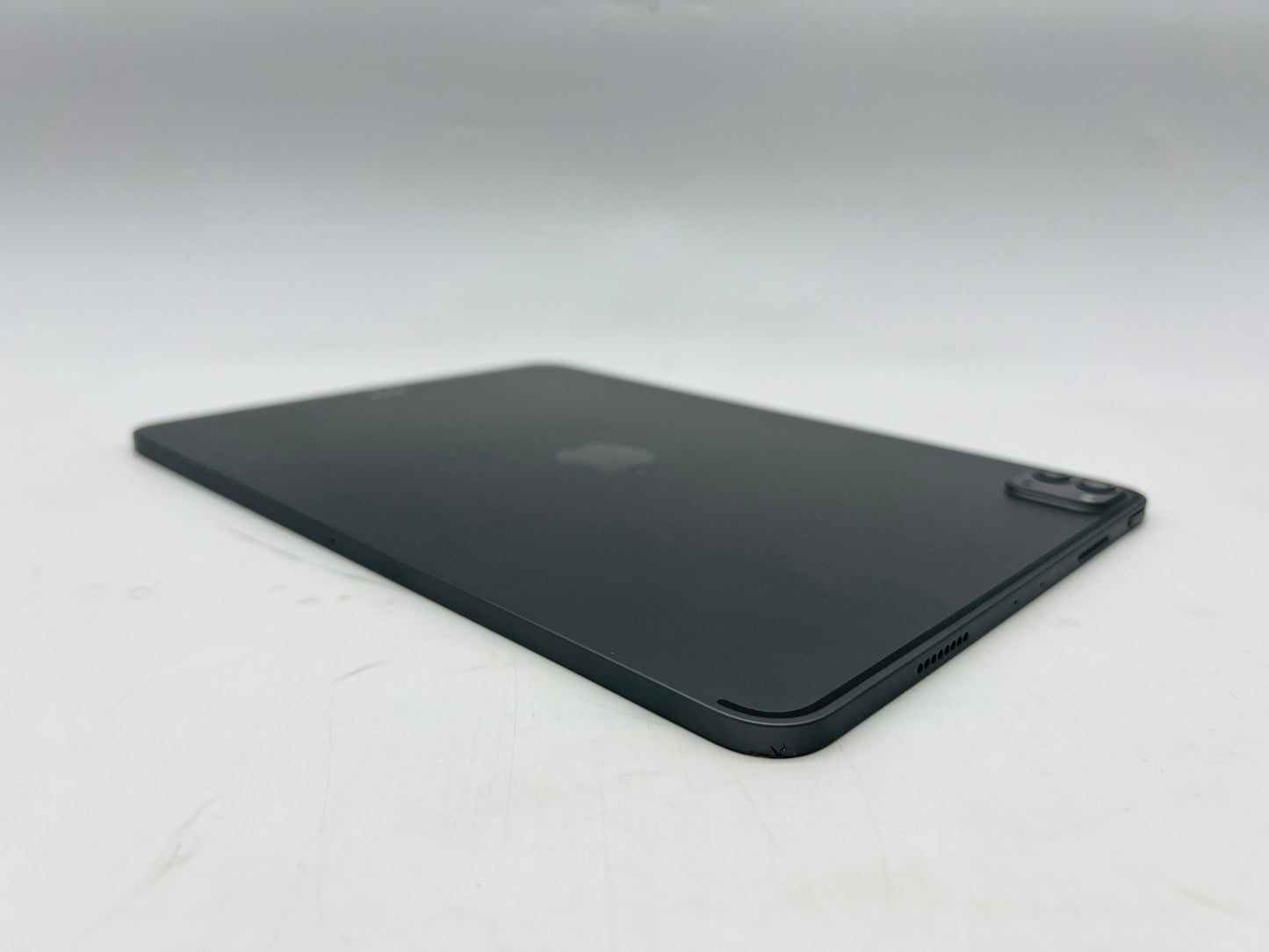 Apple 2021 iPad Pro (3rd-generation) (11-inch) 128GB Wifi - Very good