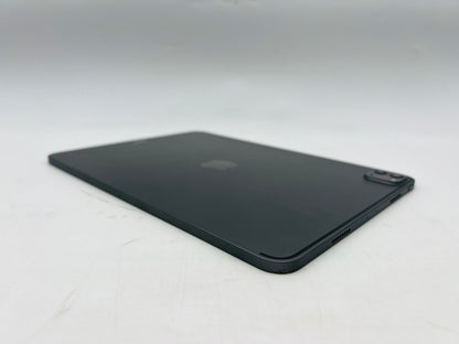 Apple 2021 iPad Pro (3rd-generation) (11-inch) 128GB Wifi - Very good