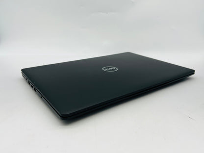 Dell Latitude 3500 15.6'' 1.6GHz Intel i5-8265U 8GB RAM 256GB SSD - Very Good