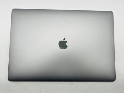 Apple Genuine OEM 2019 MacBook Pro 16-inch A2141 LCD Screen Display Assembly A