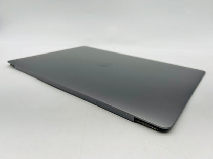 Apple Genuine OEM 2019 MacBook Pro 16-inch A2141 LCD Screen Display Assembly A