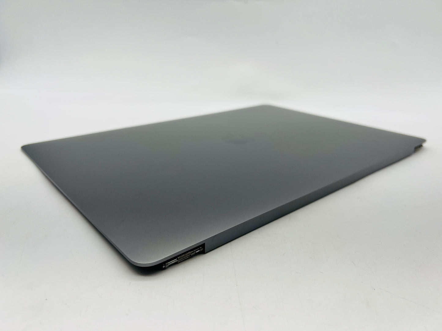 Apple Genuine OEM 2019 MacBook Pro 16-inch A2141 LCD Screen Display Assembly A