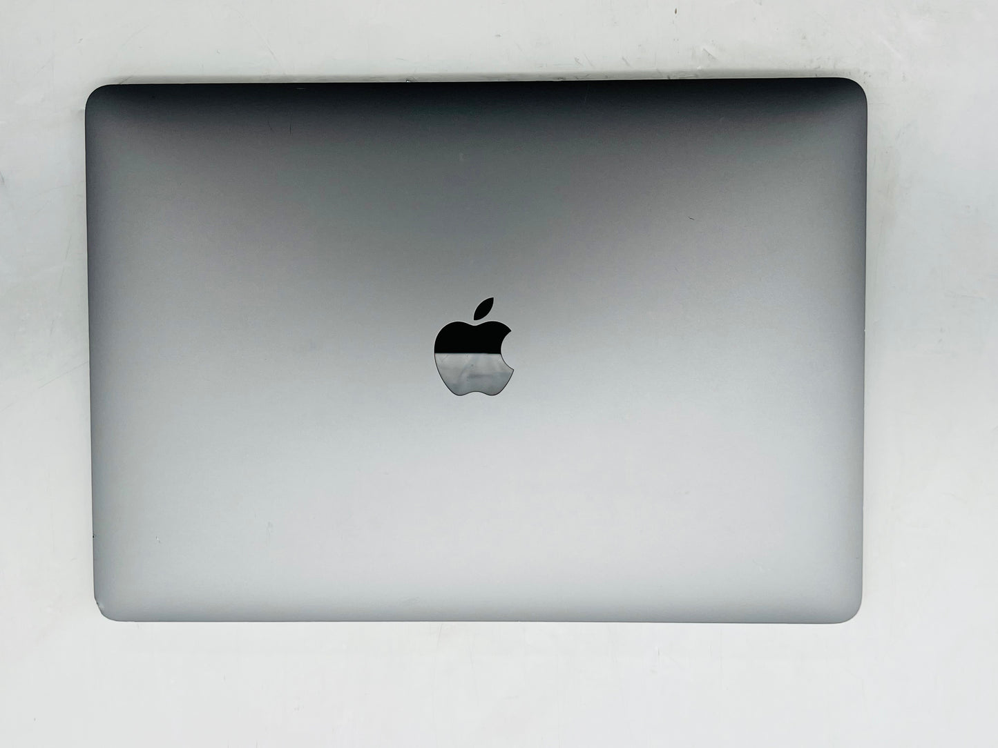 Apple 2020 MacBook Pro 13 in TB 2.0GHz i5 16GB RAM 512GB SSD IIPG1536 - Good