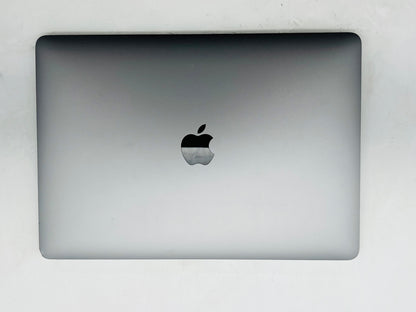 Apple 2020 MacBook Pro 13 in TB 2.0GHz i5 16GB RAM 512GB SSD IIPG1536 - Good