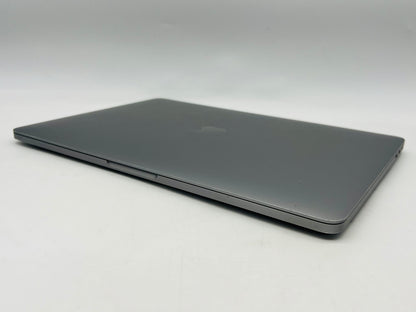 Apple 2020 MacBook Pro 13 in TB 2.0GHz i5 16GB RAM 512GB SSD IIPG1536 - Good