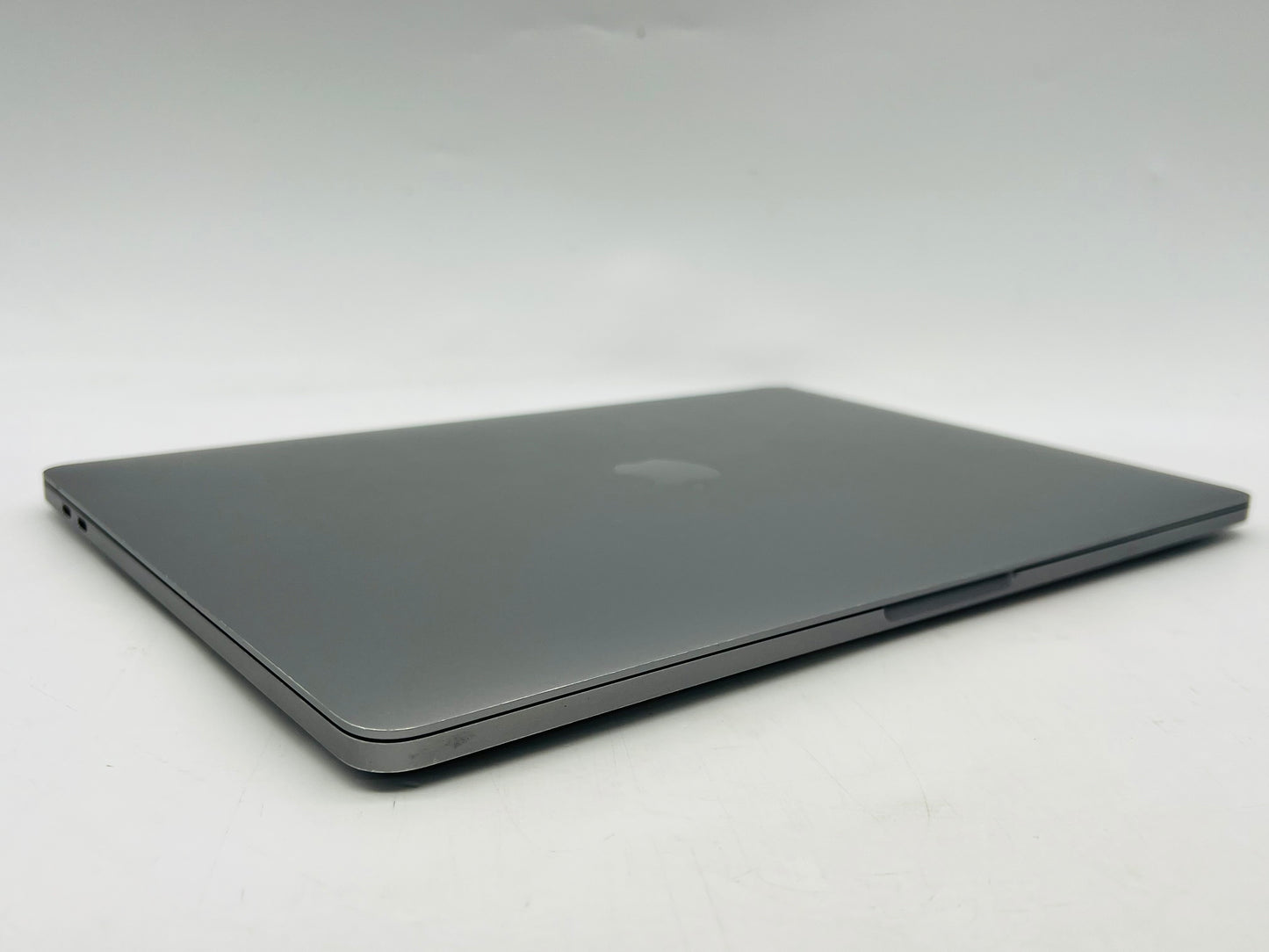 Apple 2020 MacBook Pro 13 in TB 2.0GHz i5 16GB RAM 512GB SSD IIPG1536 - Good