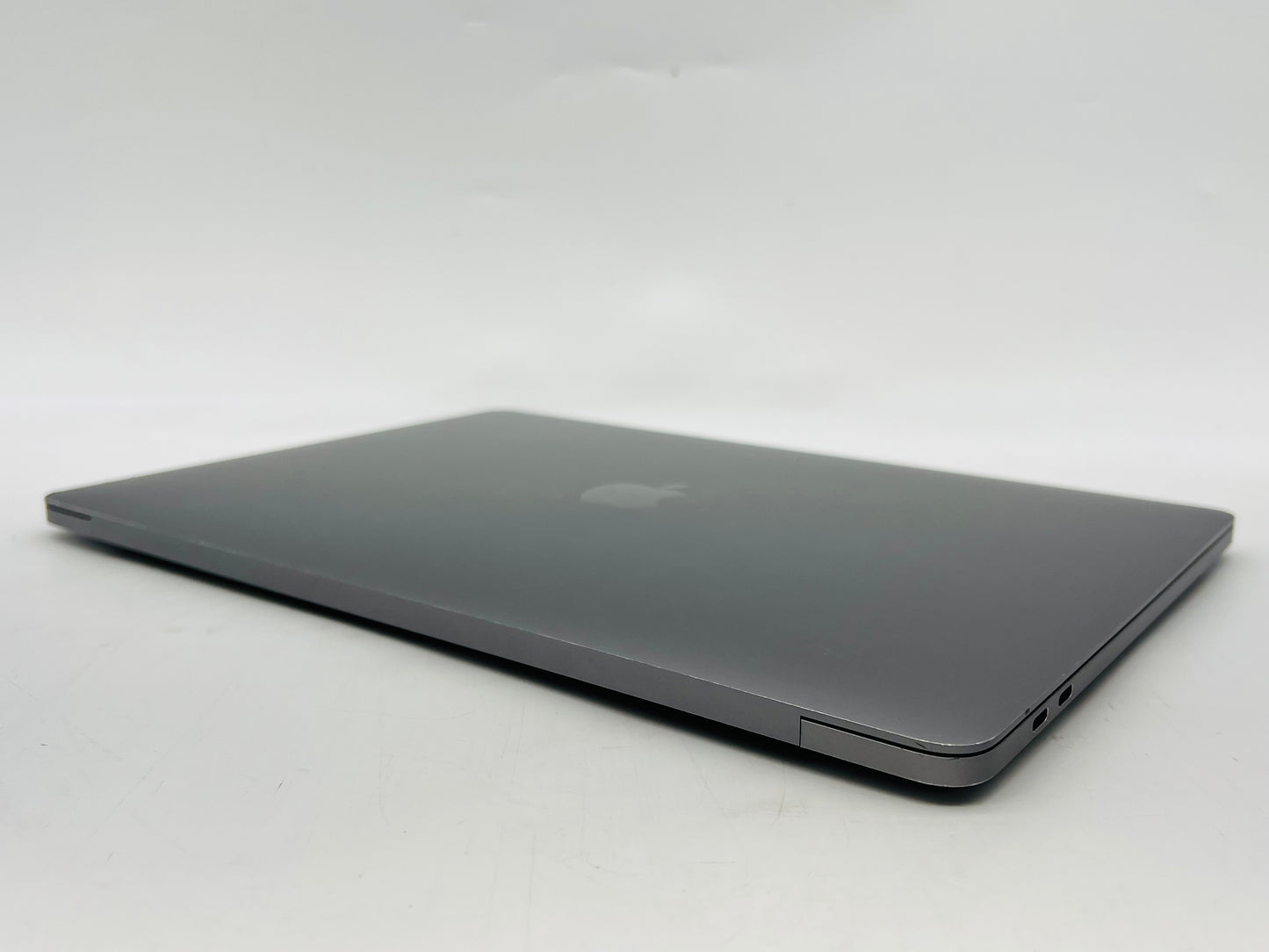 Apple 2020 MacBook Pro 13 in TB 2.0GHz i5 16GB RAM 512GB SSD IIPG1536 - Good