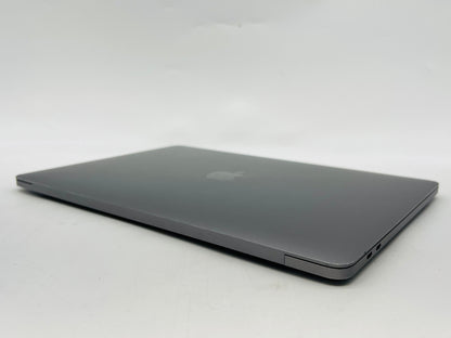 Apple 2020 MacBook Pro 13 in TB 2.0GHz i5 16GB RAM 512GB SSD IIPG1536 - Good