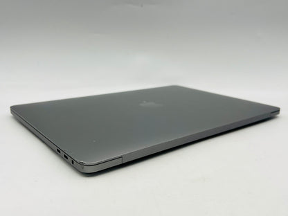 Apple 2020 MacBook Pro 13 in TB 2.0GHz i5 16GB RAM 512GB SSD IIPG1536 - Good