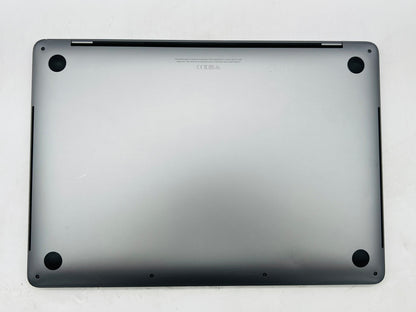 Apple 2020 MacBook Pro 13 in TB 2.0GHz i5 16GB RAM 512GB SSD IIPG1536 - Good