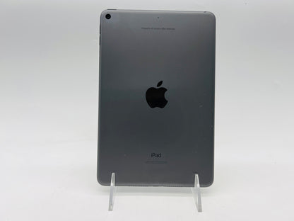 Apple 2019 iPad mini (5th generation) (7.9-inch) 256GB Wifi Only - Good