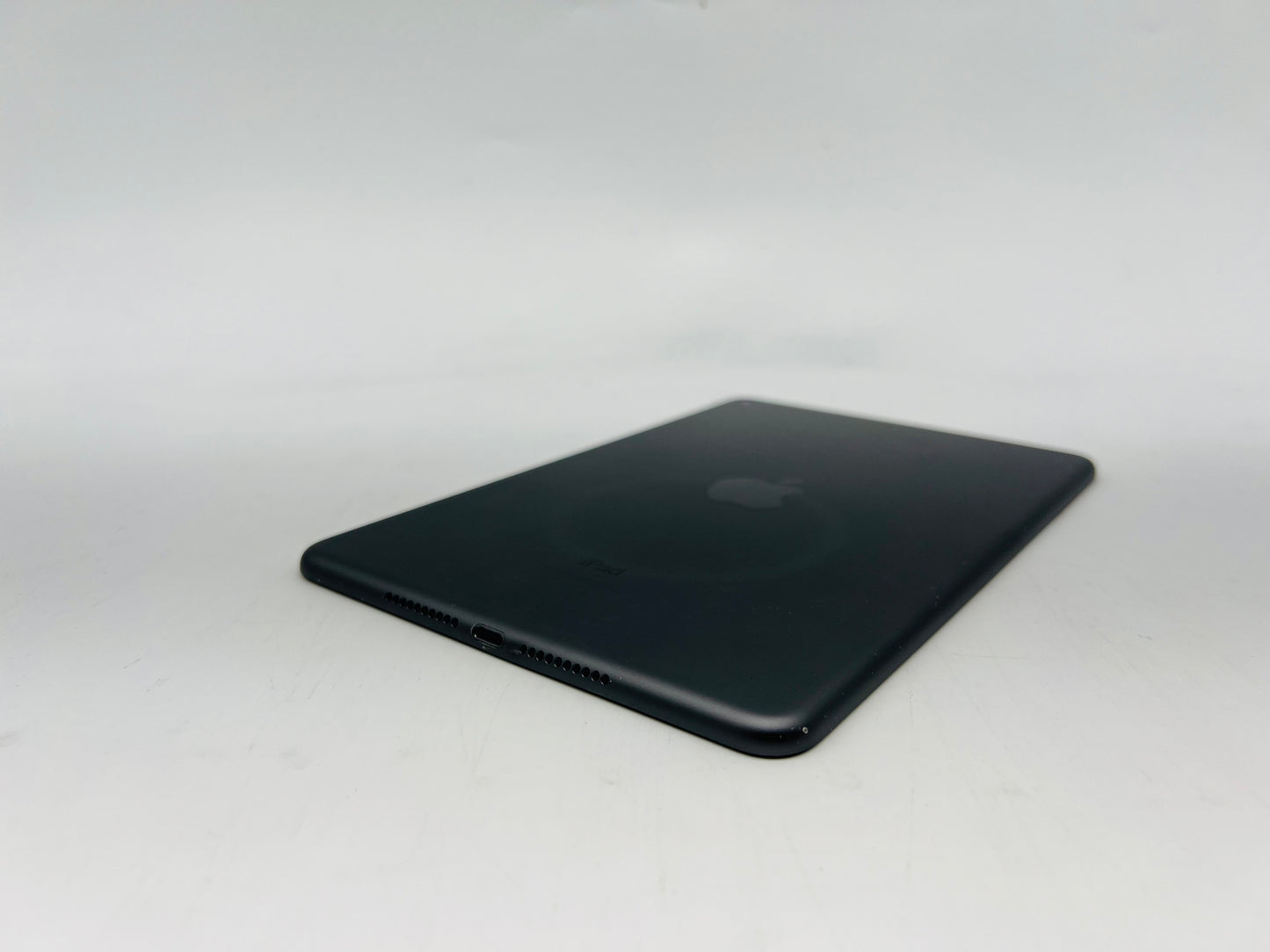 Apple 2019 iPad mini (5th generation) (7.9-inch) 256GB Wifi Only - Good