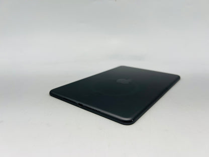 Apple 2019 iPad mini (5th generation) (7.9-inch) 256GB Wifi Only - Good