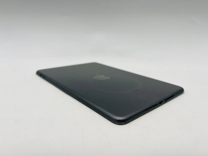 Apple 2019 iPad mini (5th generation) (7.9-inch) 256GB Wifi Only - Good