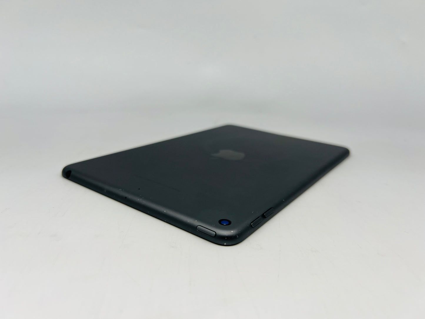 Apple 2019 iPad mini (5th generation) (7.9-inch) 256GB Wifi Only - Good