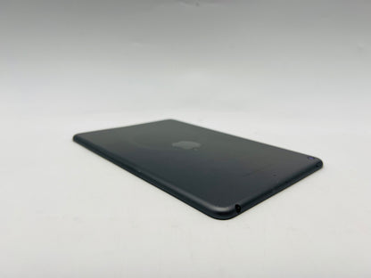 Apple 2019 iPad mini (5th generation) (7.9-inch) 256GB Wifi Only - Good