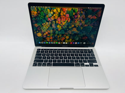 Apple 2022 MacBook Pro M2 3.5GHz (10-Core GPU) 16GB RAM 1TB SSD - Excellent