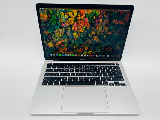 Apple 2022 MacBook Pro M2 3.5GHz (10-Core GPU) 16GB RAM 1TB SSD - Excellent