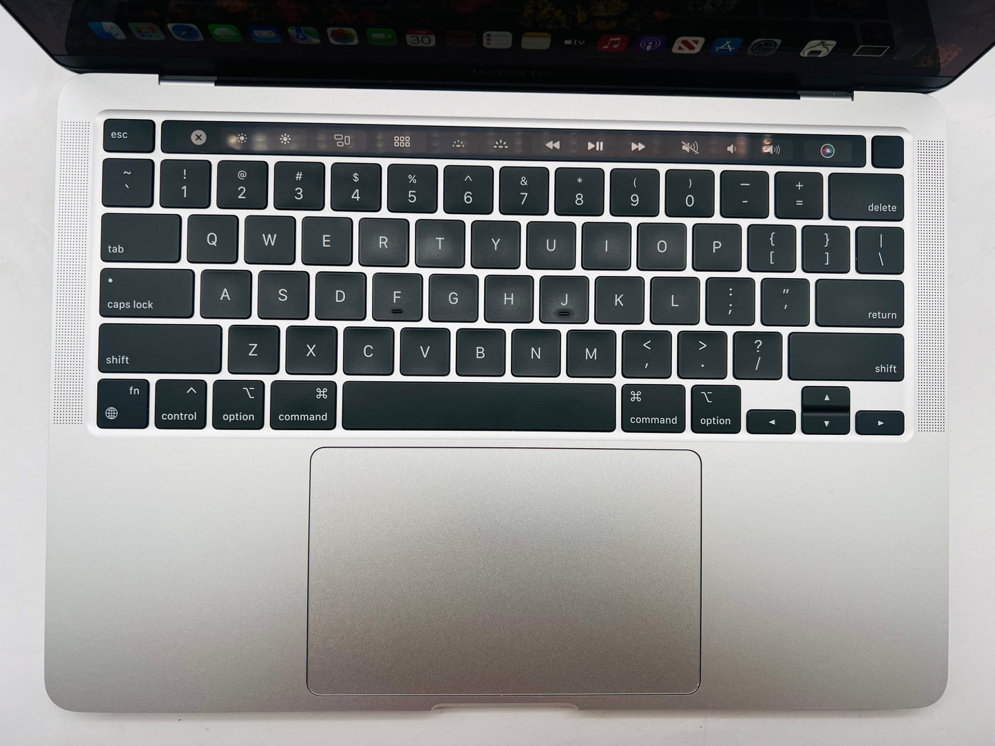 Apple 2022 MacBook Pro M2 3.5GHz (10-Core GPU) 16GB RAM 1TB SSD - Excellent