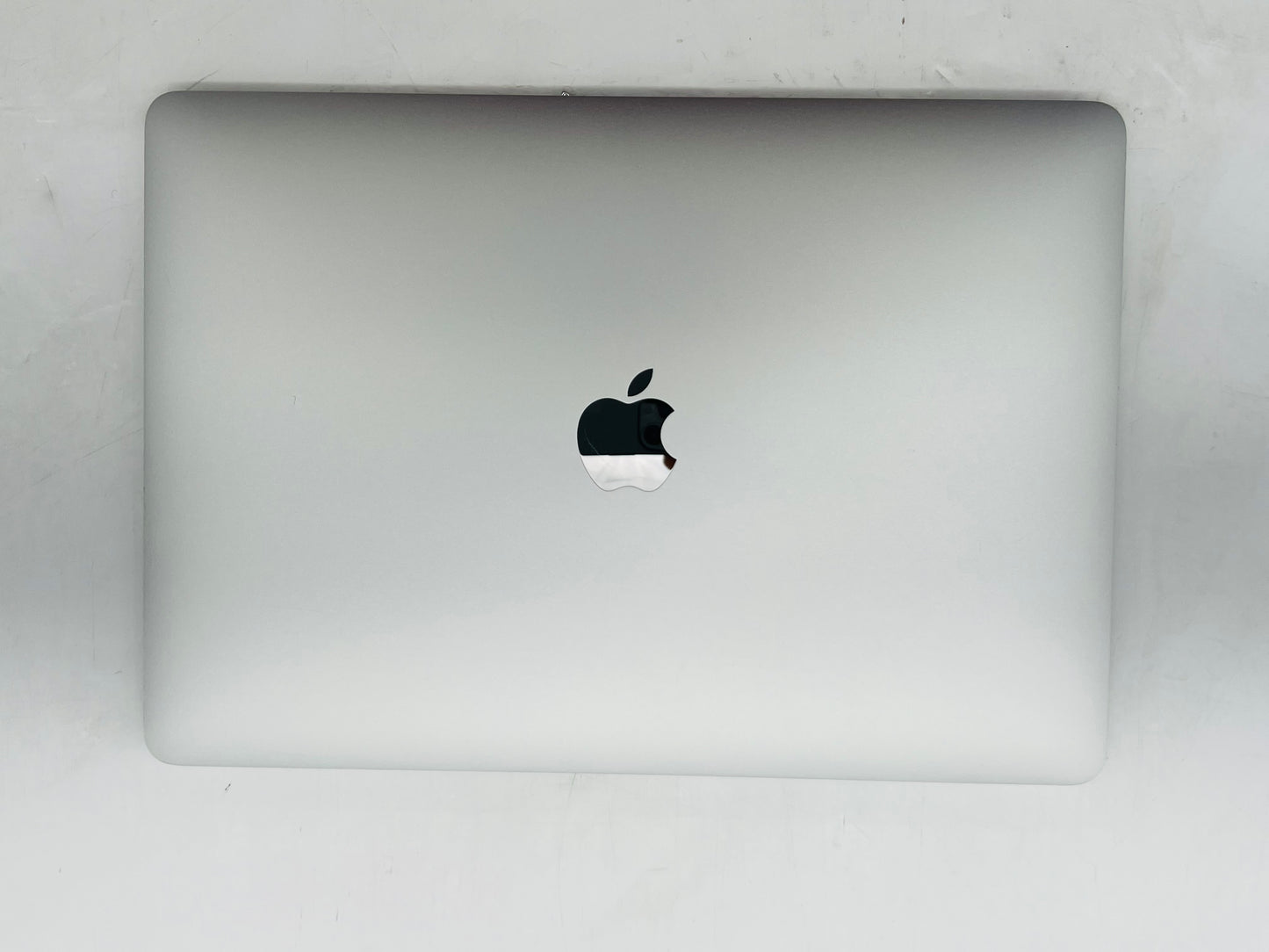 Apple 2022 MacBook Pro M2 3.5GHz (10-Core GPU) 16GB RAM 1TB SSD - Excellent