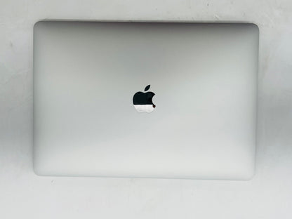 Apple 2022 MacBook Pro M2 3.5GHz (10-Core GPU) 16GB RAM 1TB SSD - Excellent