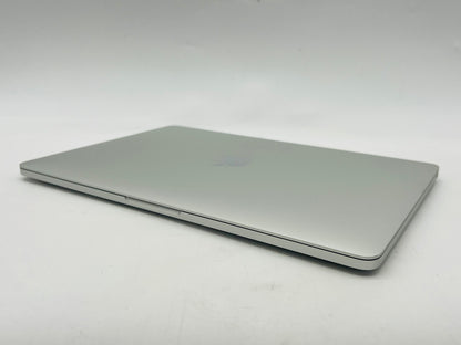 Apple 2022 MacBook Pro M2 3.5GHz (10-Core GPU) 16GB RAM 1TB SSD - Excellent