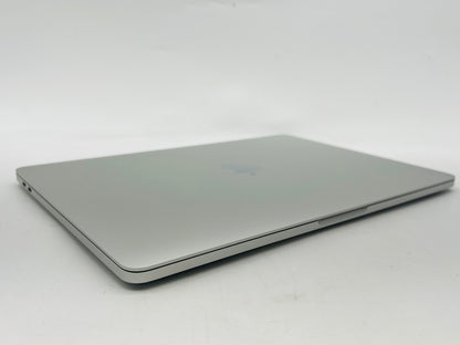 Apple 2022 MacBook Pro M2 3.5GHz (10-Core GPU) 16GB RAM 1TB SSD - Excellent