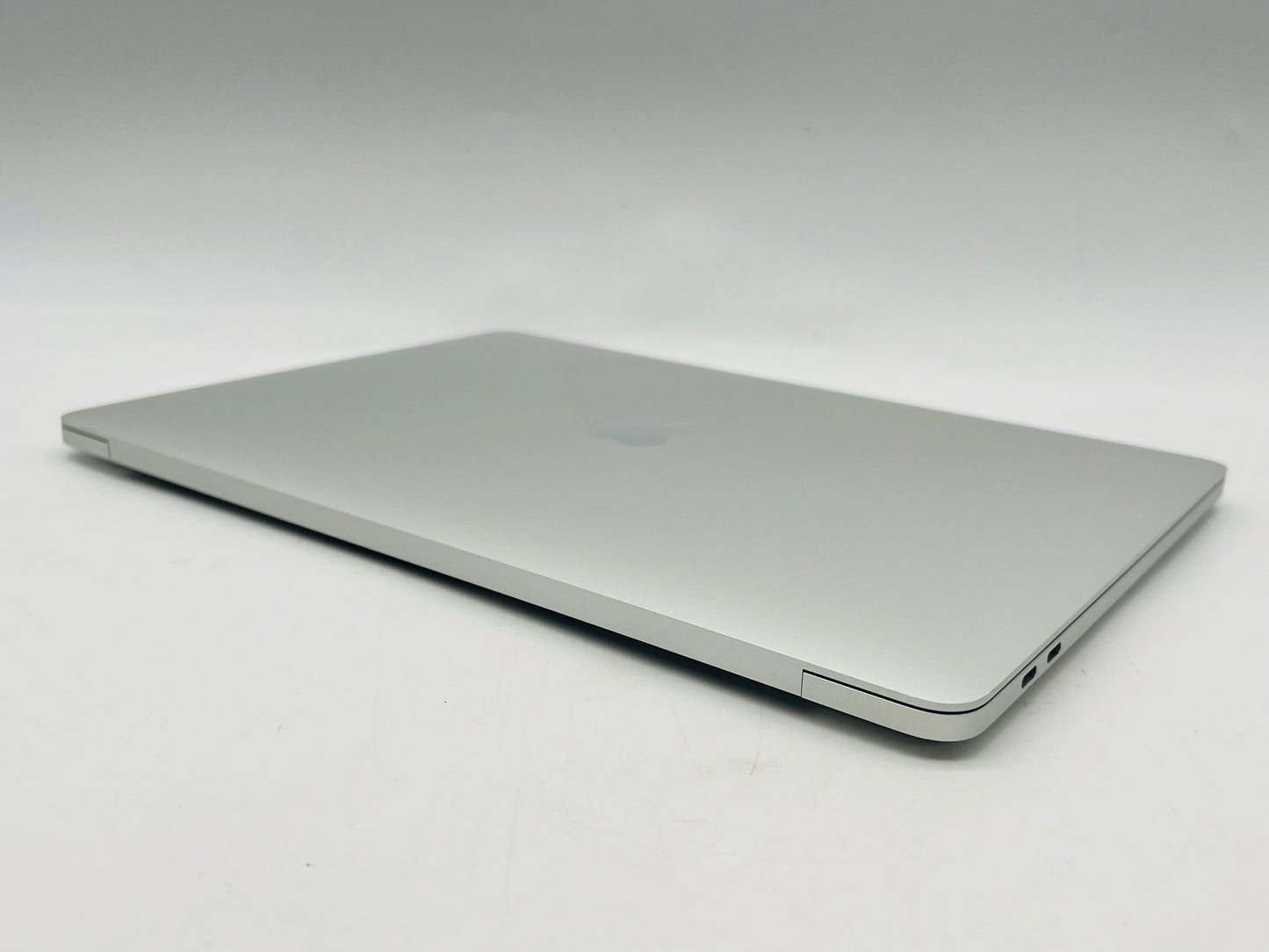 Apple 2022 MacBook Pro M2 3.5GHz (10-Core GPU) 16GB RAM 1TB SSD - Excellent