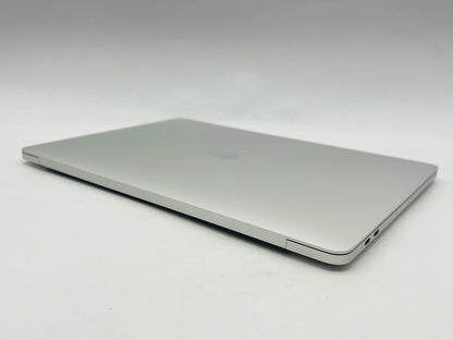 Apple 2022 MacBook Pro M2 3.5GHz (10-Core GPU) 16GB RAM 1TB SSD - Excellent