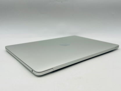 Apple 2022 MacBook Pro M2 3.5GHz (10-Core GPU) 16GB RAM 1TB SSD - Excellent