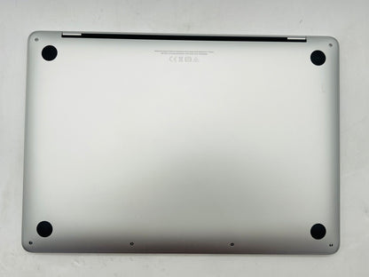 Apple 2022 MacBook Pro M2 3.5GHz (10-Core GPU) 16GB RAM 1TB SSD - Excellent