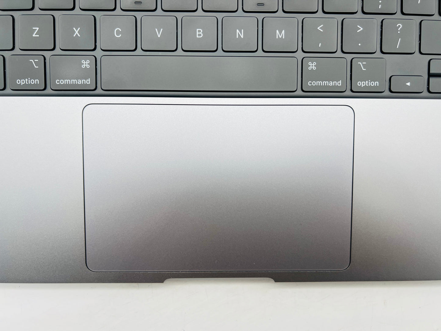 Apple 2021 MacBook Pro 14" M1 Pro (14-Core GPU) 16GB RAM 512GB SSD Excellent