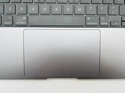 Apple 2021 MacBook Pro 14" M1 Pro (14-Core GPU) 16GB RAM 512GB SSD Excellent