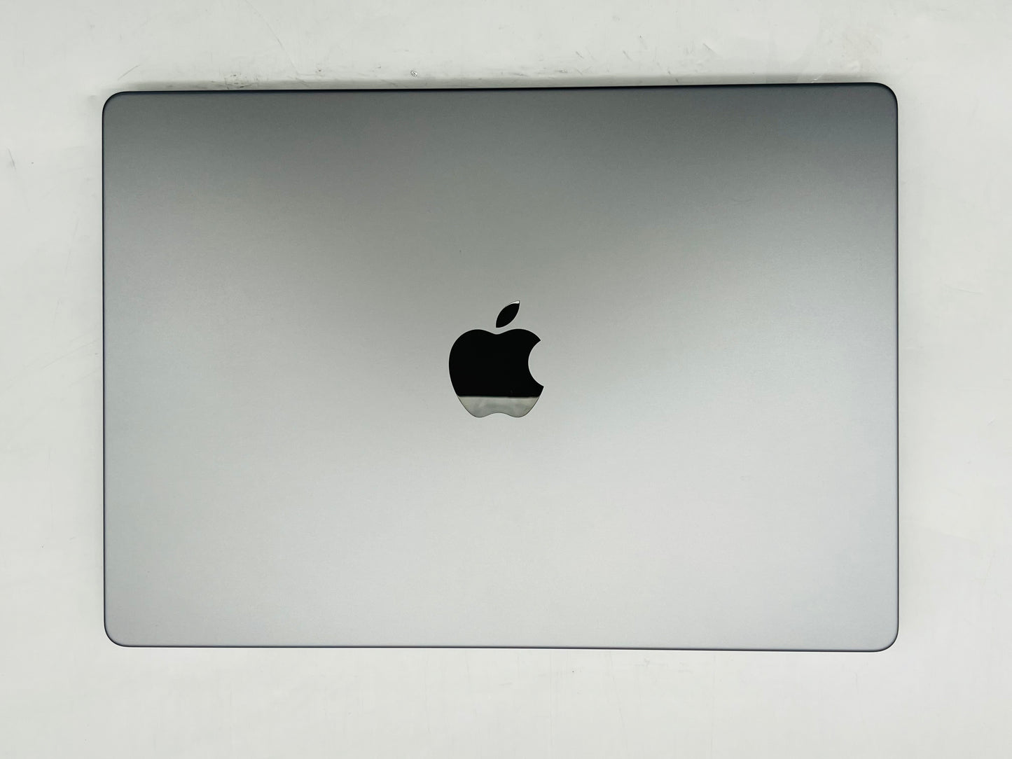 Apple 2021 MacBook Pro 14" M1 Pro (14-Core GPU) 16GB RAM 512GB SSD Excellent