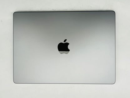 Apple 2021 MacBook Pro 14" M1 Pro (14-Core GPU) 16GB RAM 512GB SSD Excellent