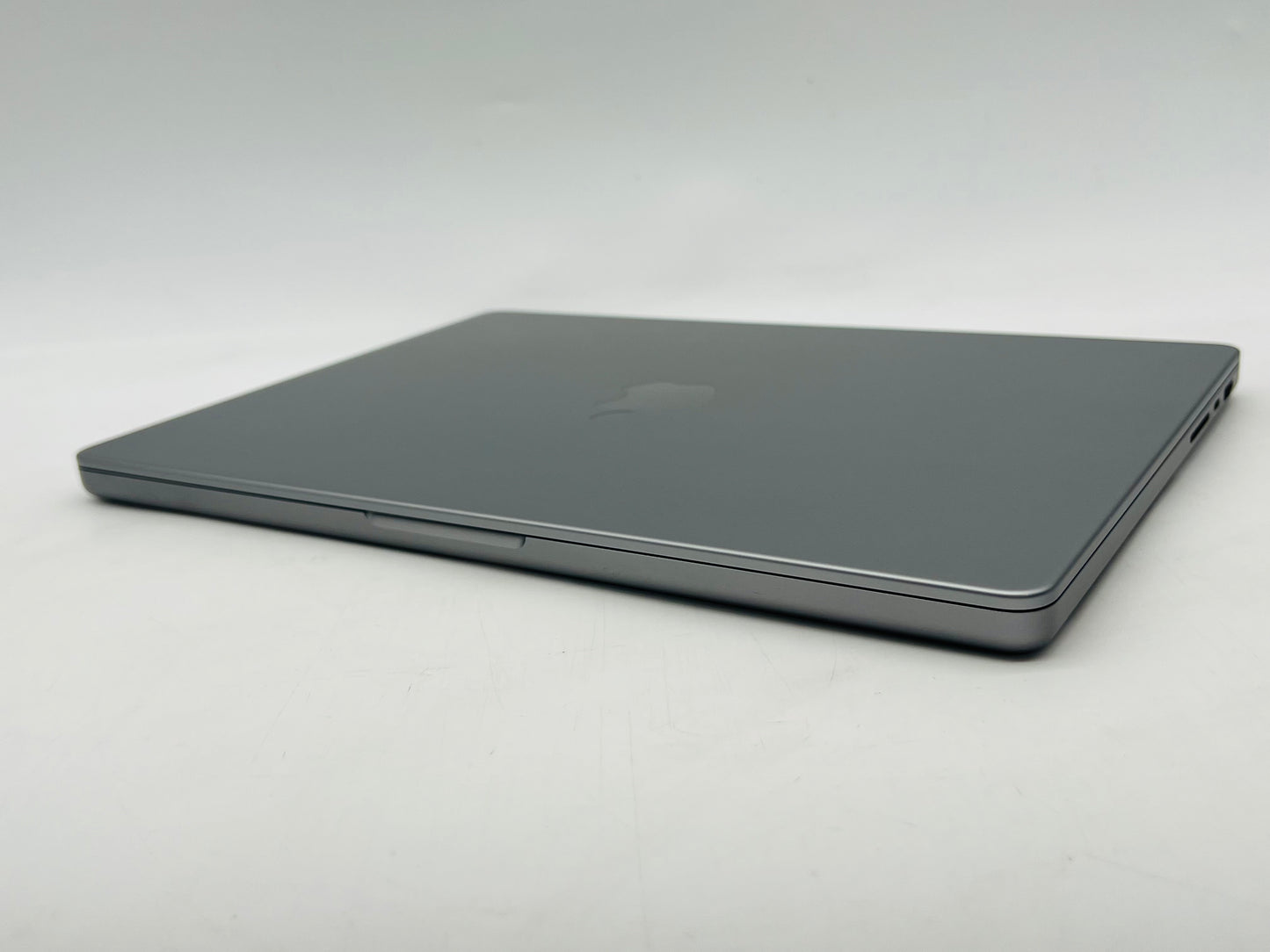 Apple 2021 MacBook Pro 14" M1 Pro (14-Core GPU) 16GB RAM 512GB SSD Excellent