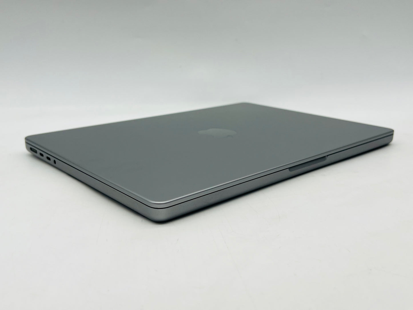 Apple 2021 MacBook Pro 14" M1 Pro (14-Core GPU) 16GB RAM 512GB SSD Excellent