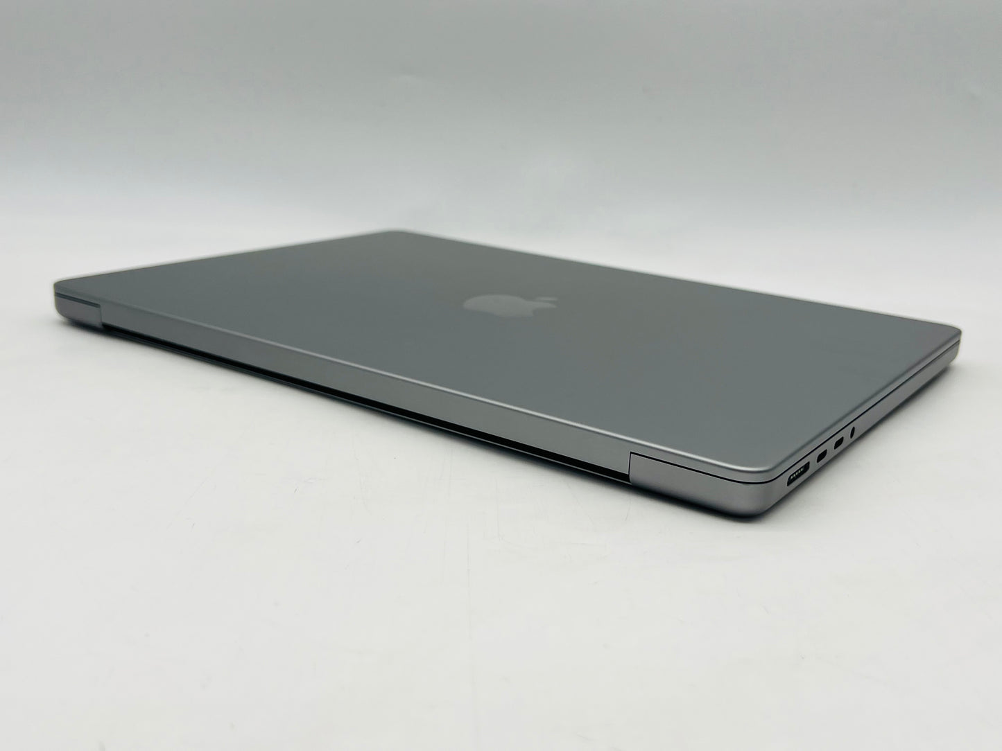 Apple 2021 MacBook Pro 14" M1 Pro (14-Core GPU) 16GB RAM 512GB SSD Excellent