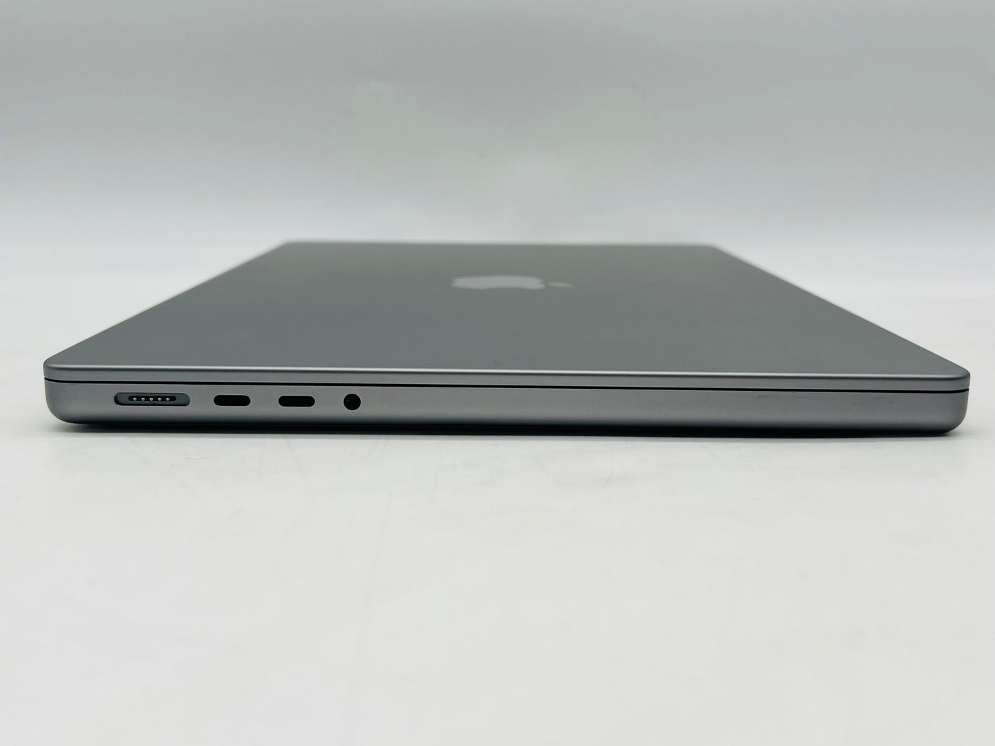 Apple 2021 MacBook Pro 14" M1 Pro (14-Core GPU) 16GB RAM 512GB SSD Excellent