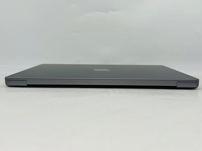 Apple 2021 MacBook Pro 14" M1 Pro (14-Core GPU) 16GB RAM 512GB SSD Excellent