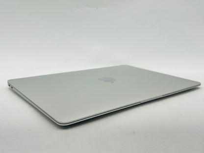 Apple 2020 MacBook Air M1 3.2GHz (7-Core GPU) 8GB RAM 512GB SSD - Excellent