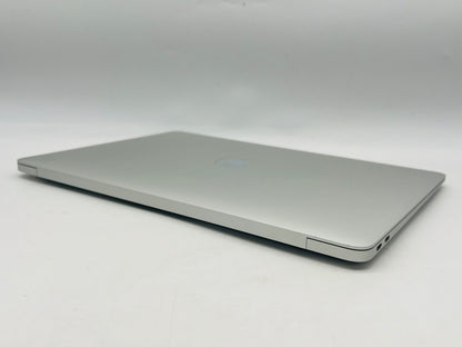 Apple 2020 MacBook Air M1 3.2GHz (7-Core GPU) 8GB RAM 512GB SSD - Excellent