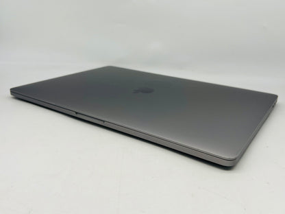 Apple 2019 MacBook Pro 16 in 2.3GHz i9 16GB RAM 1TB SSD RP5500M 4GB - Very Good